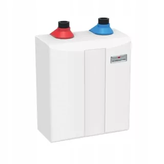 Ohrievač vody Thermoval 5000 W